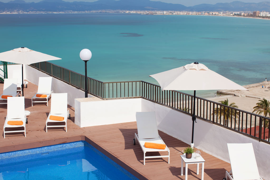 Whala Beach Logies - Aparthotel