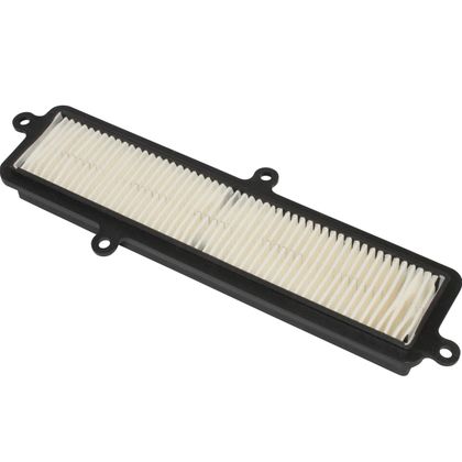 Filtre à air P2R Type adaptable