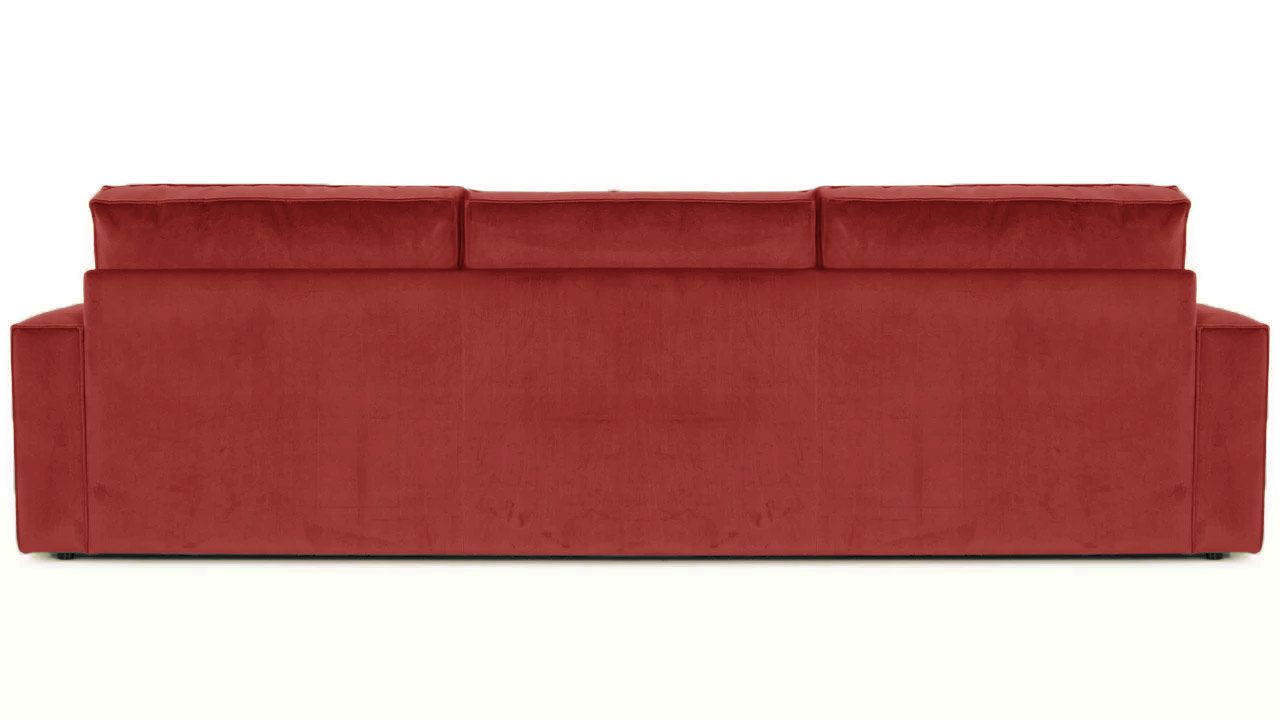 Sofa bank Le Pradet