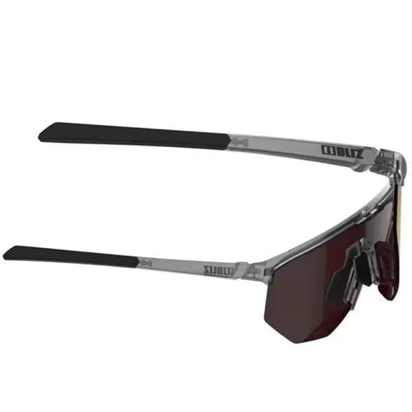 Lunette vélo BLIZ HERO