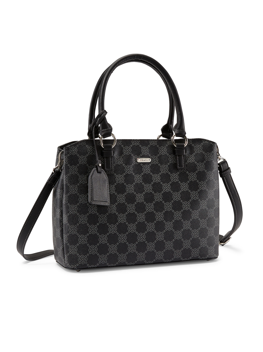 PICARD SHOPPER EUPHORIA 9860