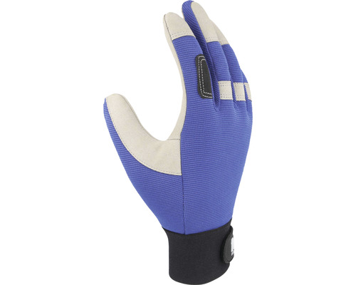 Tuinhandschoen voor tuinieren, maat XL