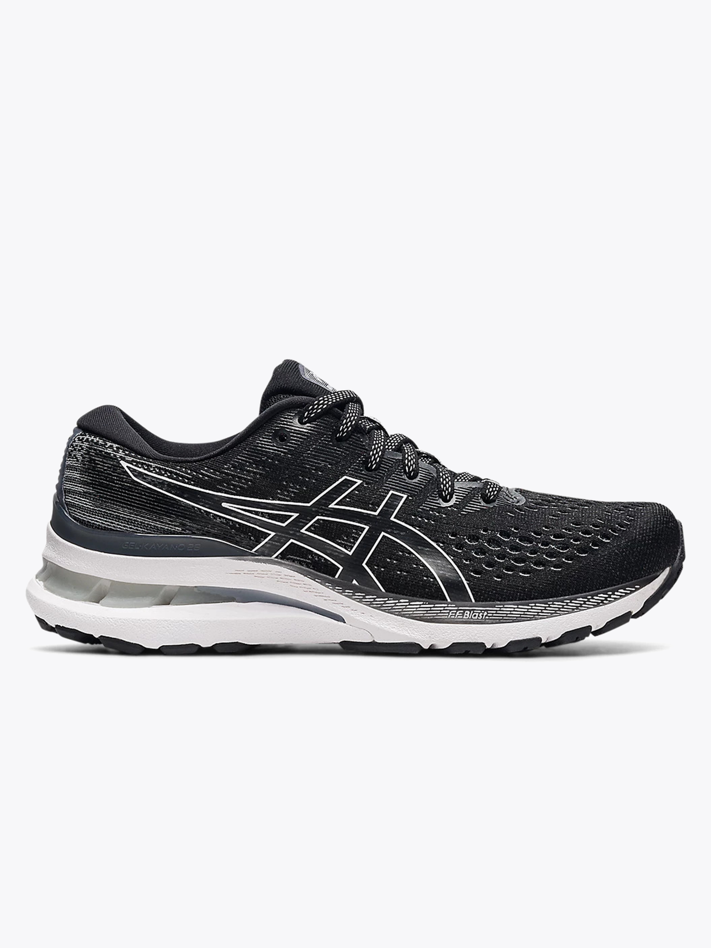 Gel-Kayano 28