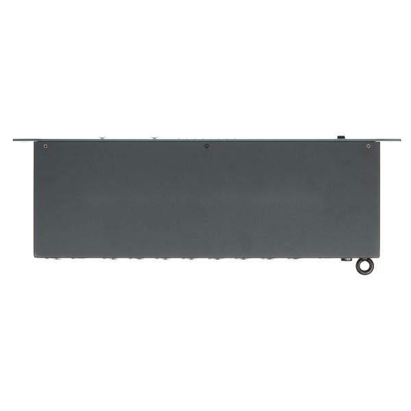 Botex Opto Split Pro 3P / 5P