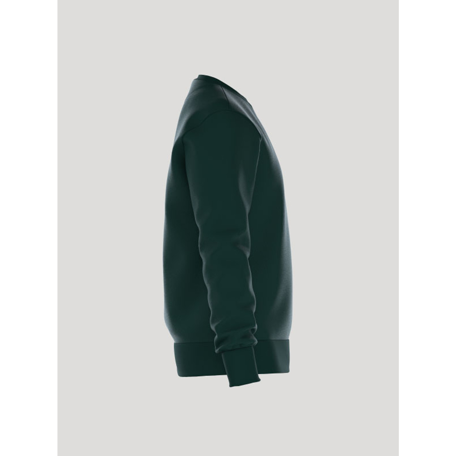 Björn Borg Essential Crew