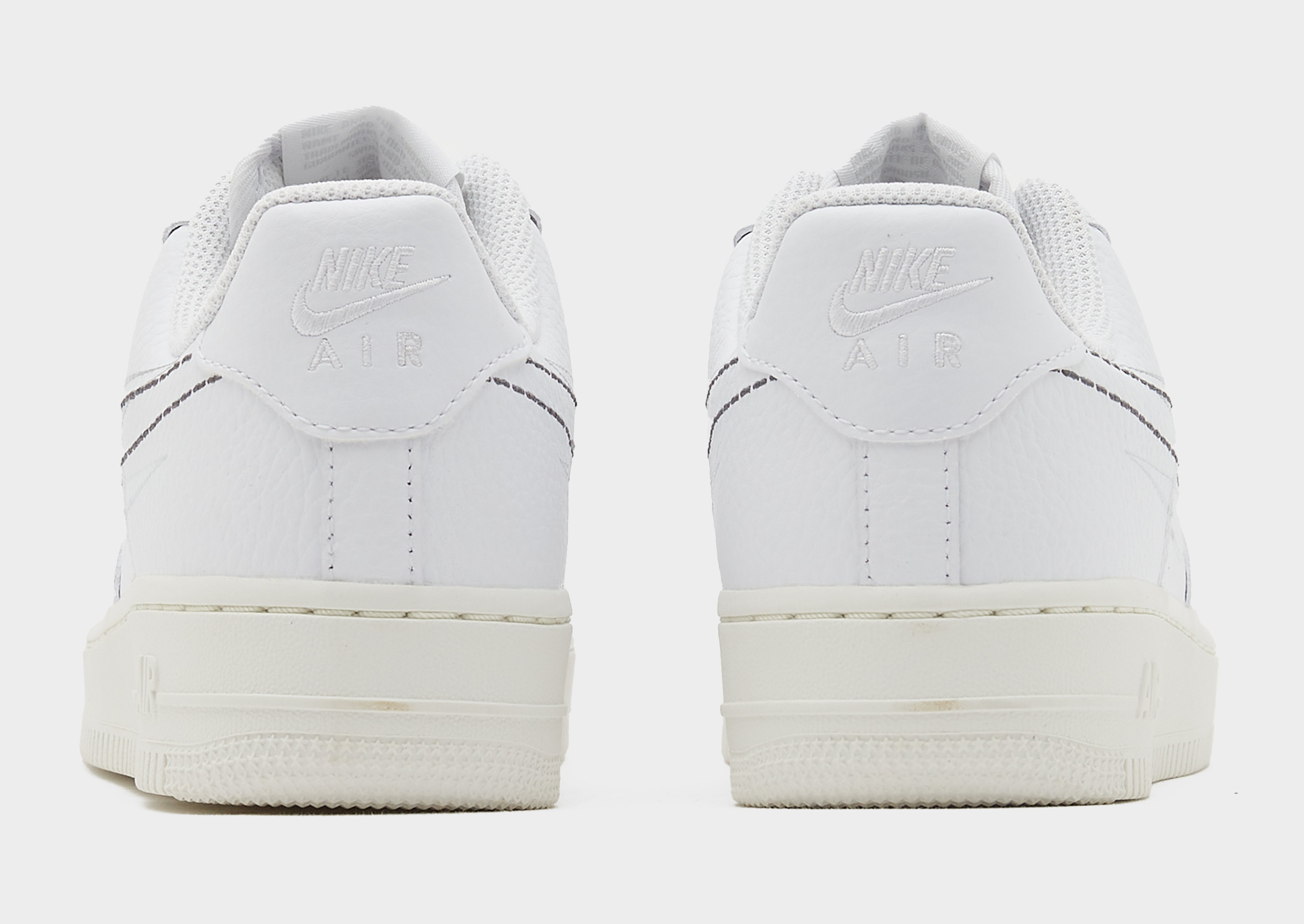 Nike Air Force 1 '07 Femme