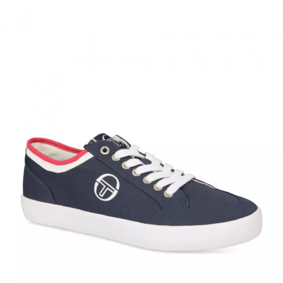 Baskets MARINE SERGIO TACCHINI