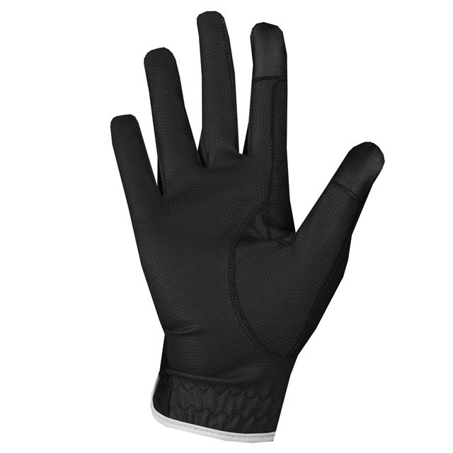 Handschoenen Horka Originals Zwart