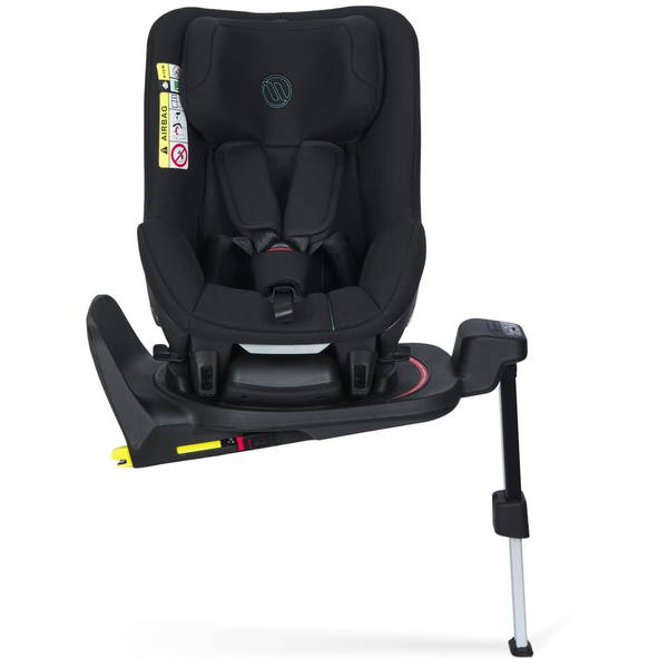 AvionautAvionaut   AeroFIX Smart 2.0 schwarz