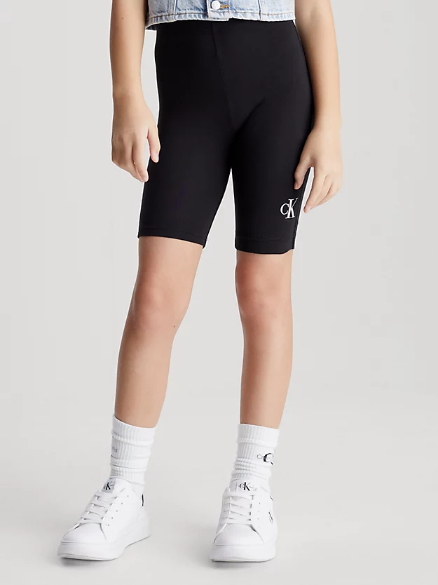 Ciclistas