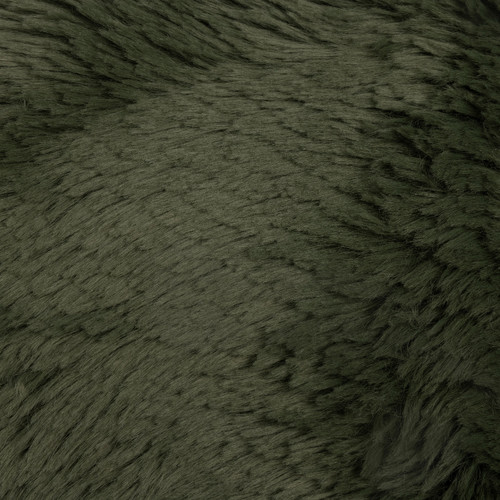 Decoris - SAMY - Vert