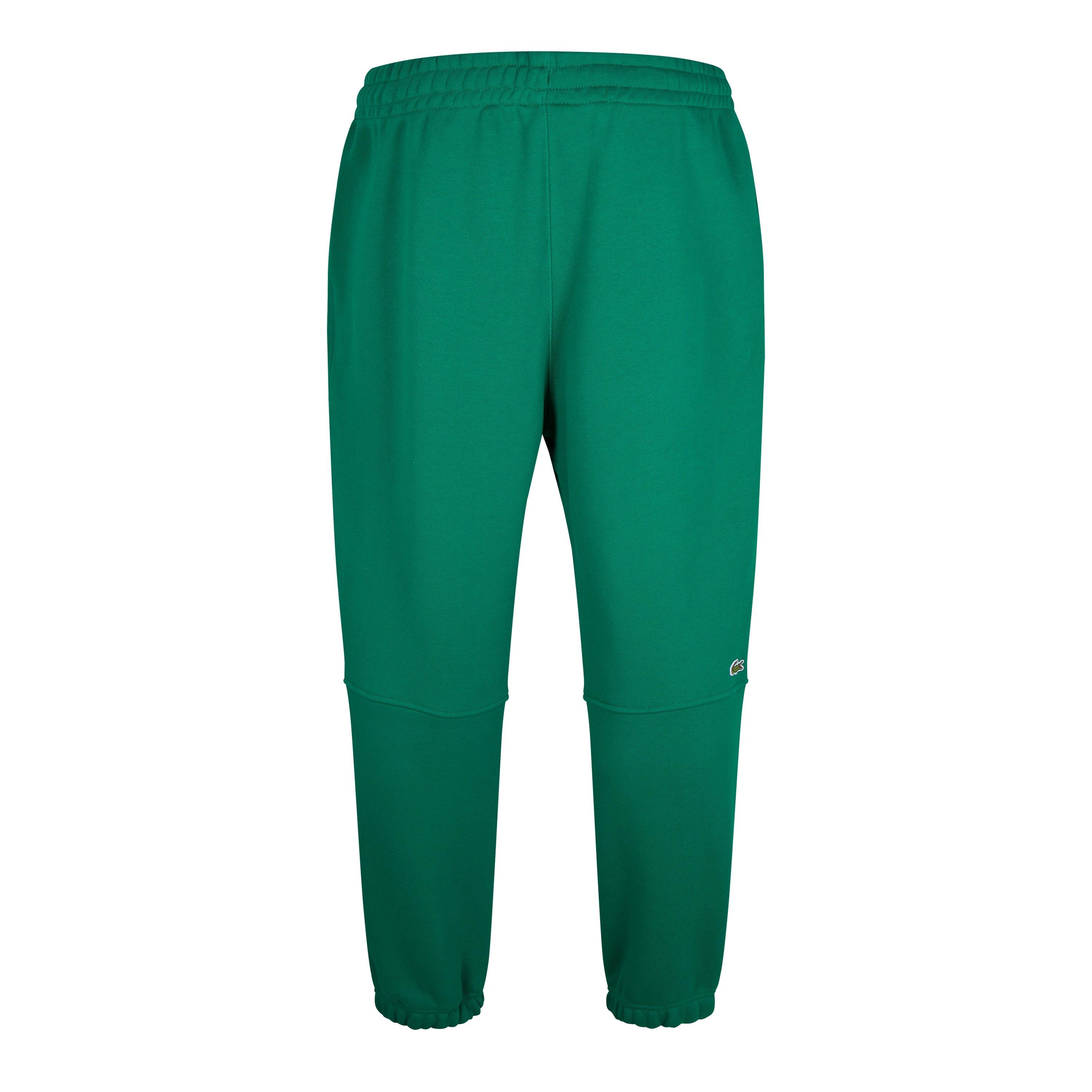 Lacoste Jogging Bottoms