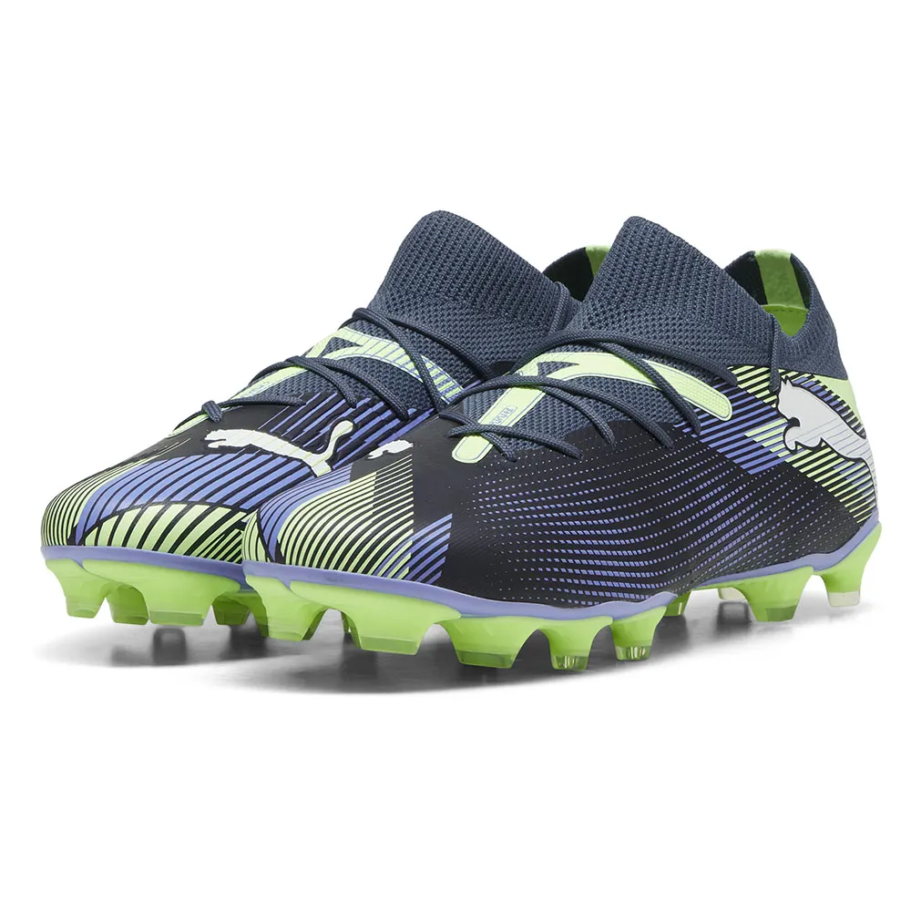 Puma Future 7 Match FG/AG fußballschuhe