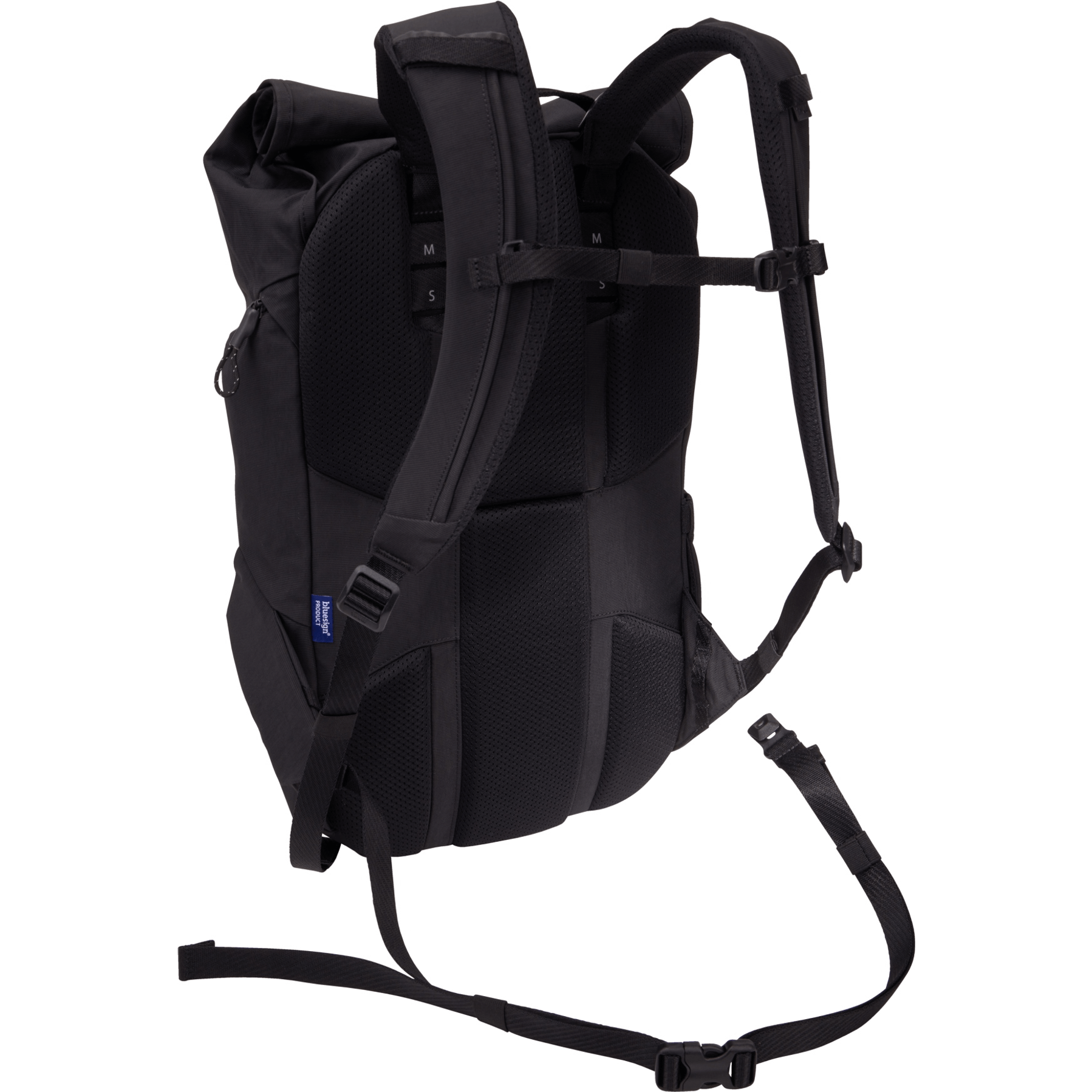 Thule Paramount 20L Rugzak