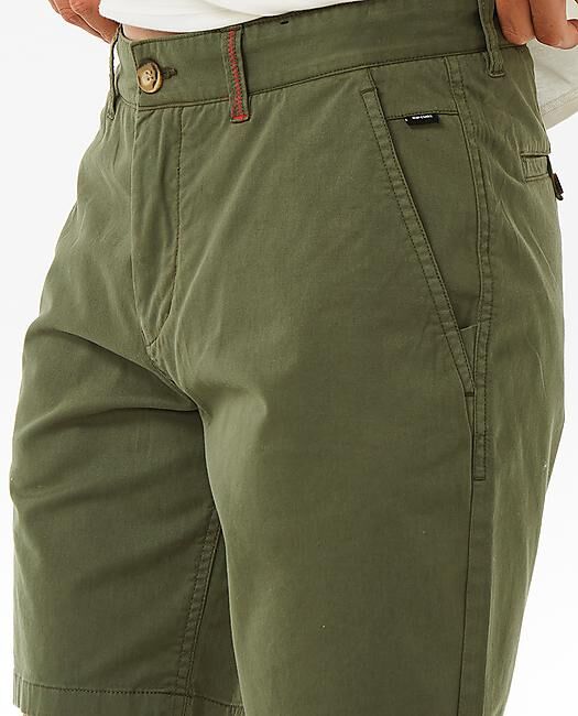 RIP CURL - BERMUDA TWISTED