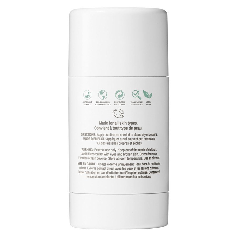 Clean Reserve Kakadu Plum Brightening Deodorant 56g
