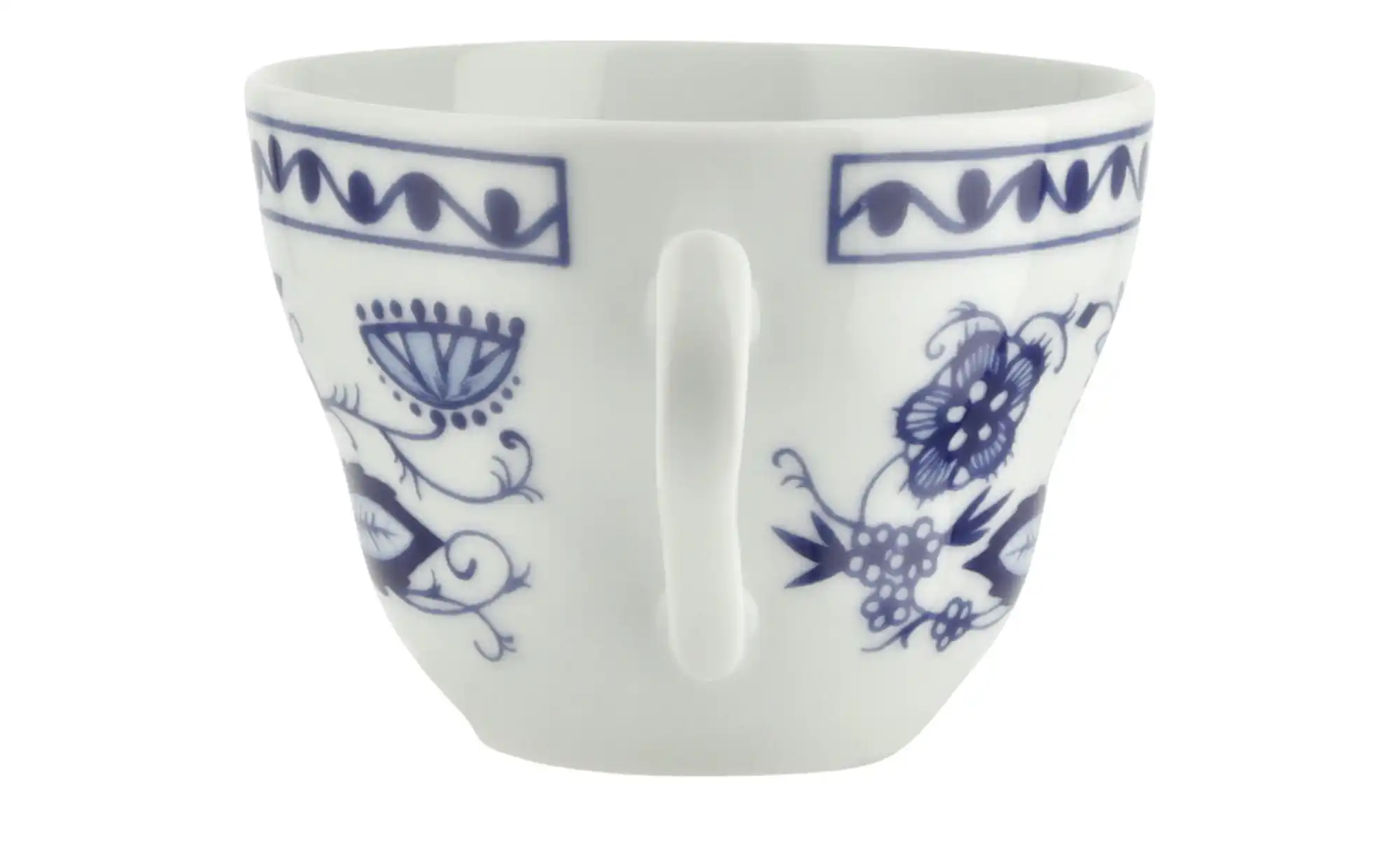 Kahla Kaffeetasse 