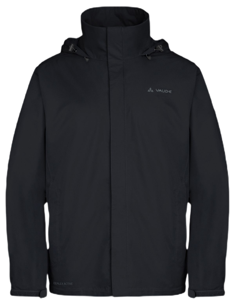 Escape Light Jacket