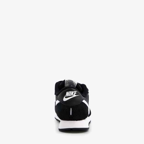 Nike MD Valiant kinder sneakers