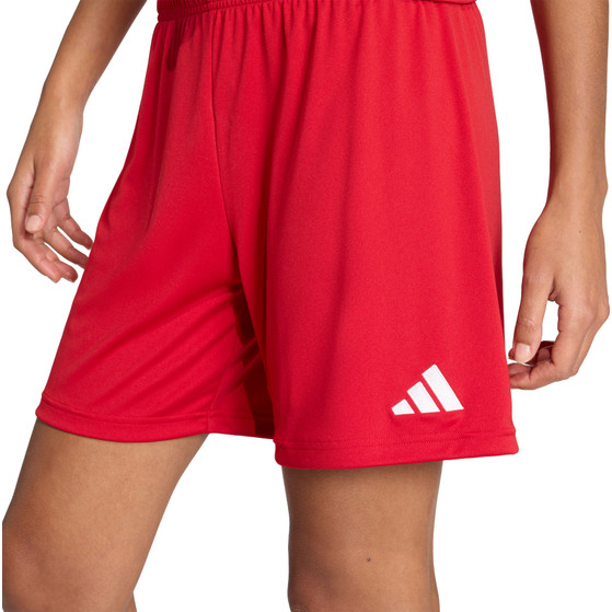 adidas Entrada 26 Trainingsset Dames