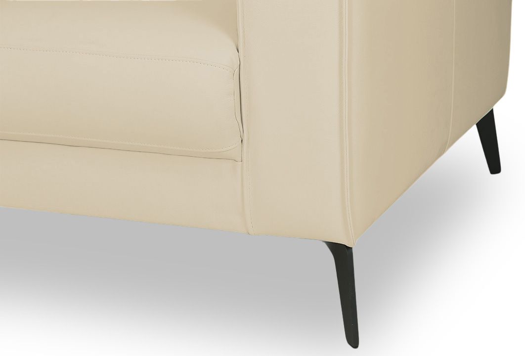 Fauteuil - Loveseat  Sharida