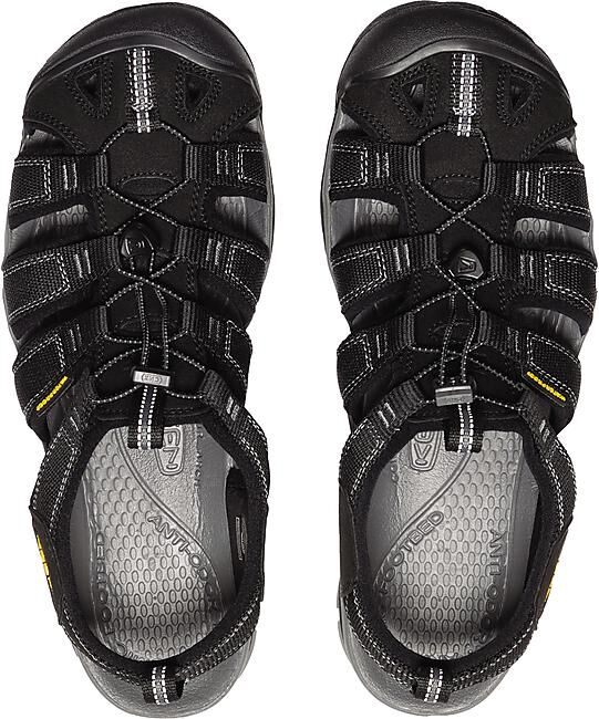 KEEN - SANDALE DE RANDONNEE CLEARWATER CNX