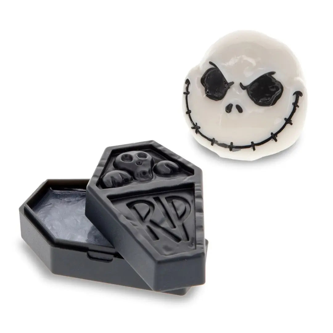 Disney Nightmare Before Christmas  Lip Balm Duo