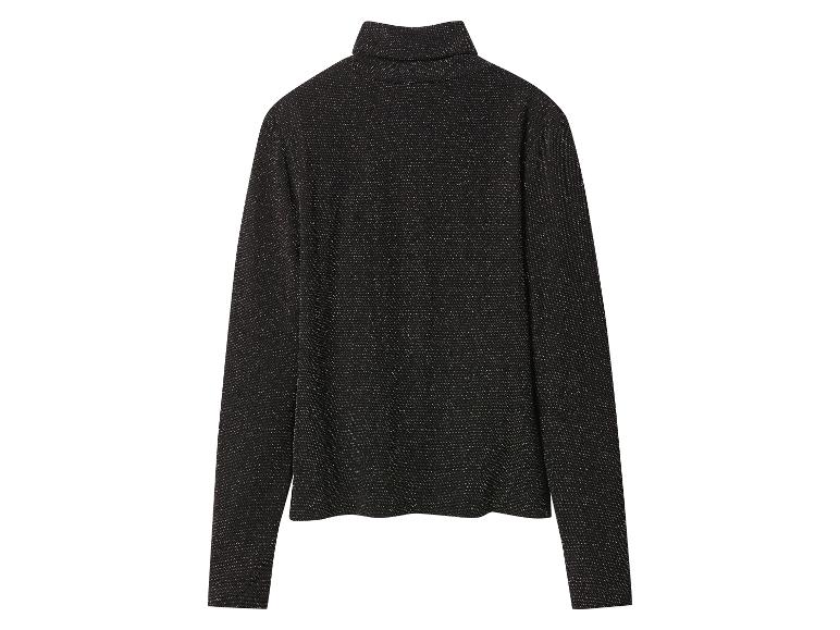 Dames top