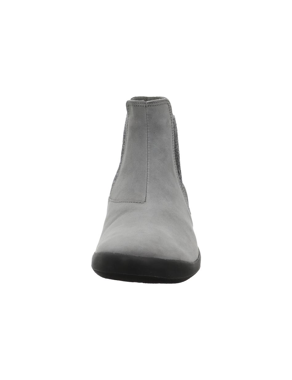 Chelsea Boot DUENE