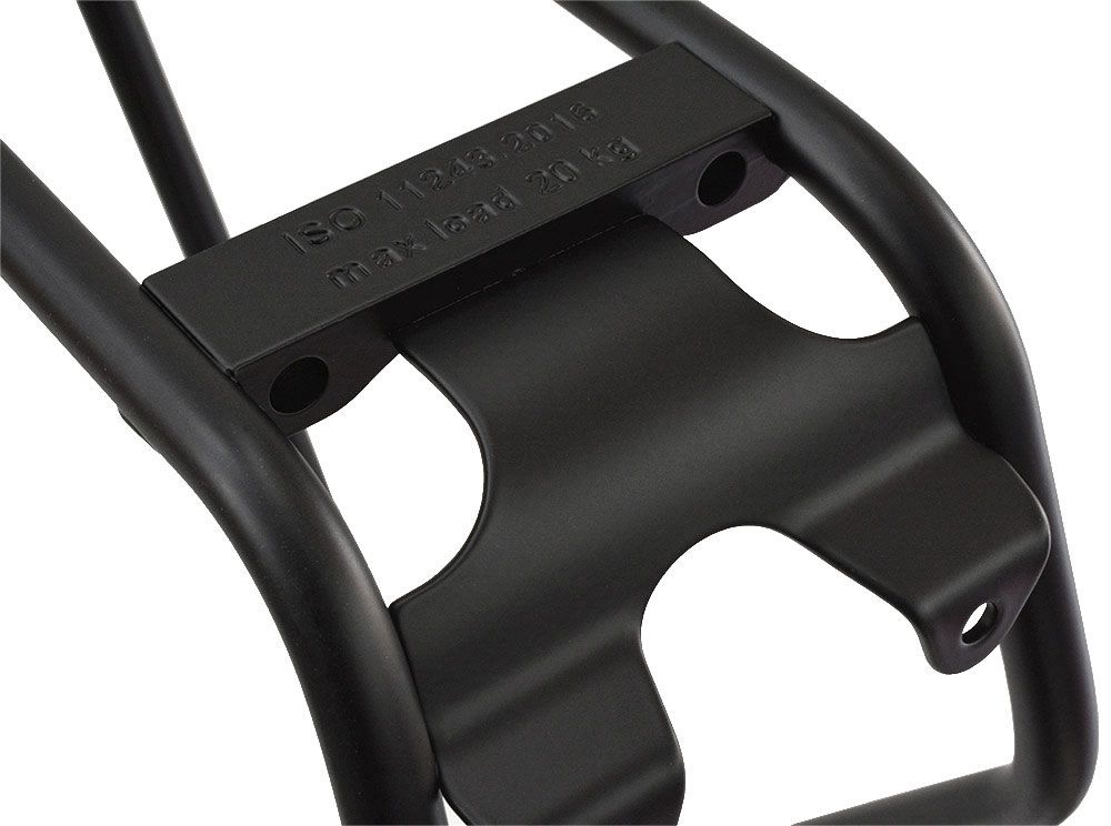 Radon Racktime Gepäckträger kaufen | Bike-Discount