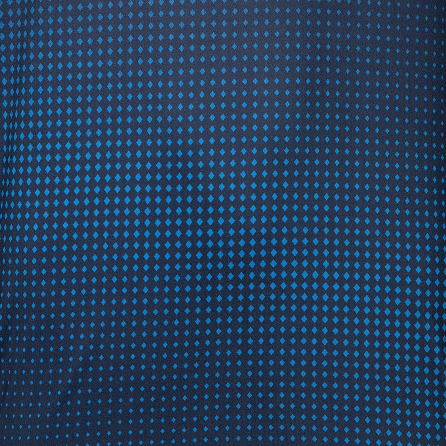 JDH Graphic Shirt Heren