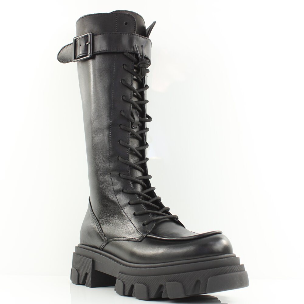ALPE Stiefel