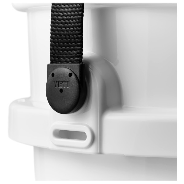 Yeti Coolers - LoadOut Bucket - Transport de l'eau
