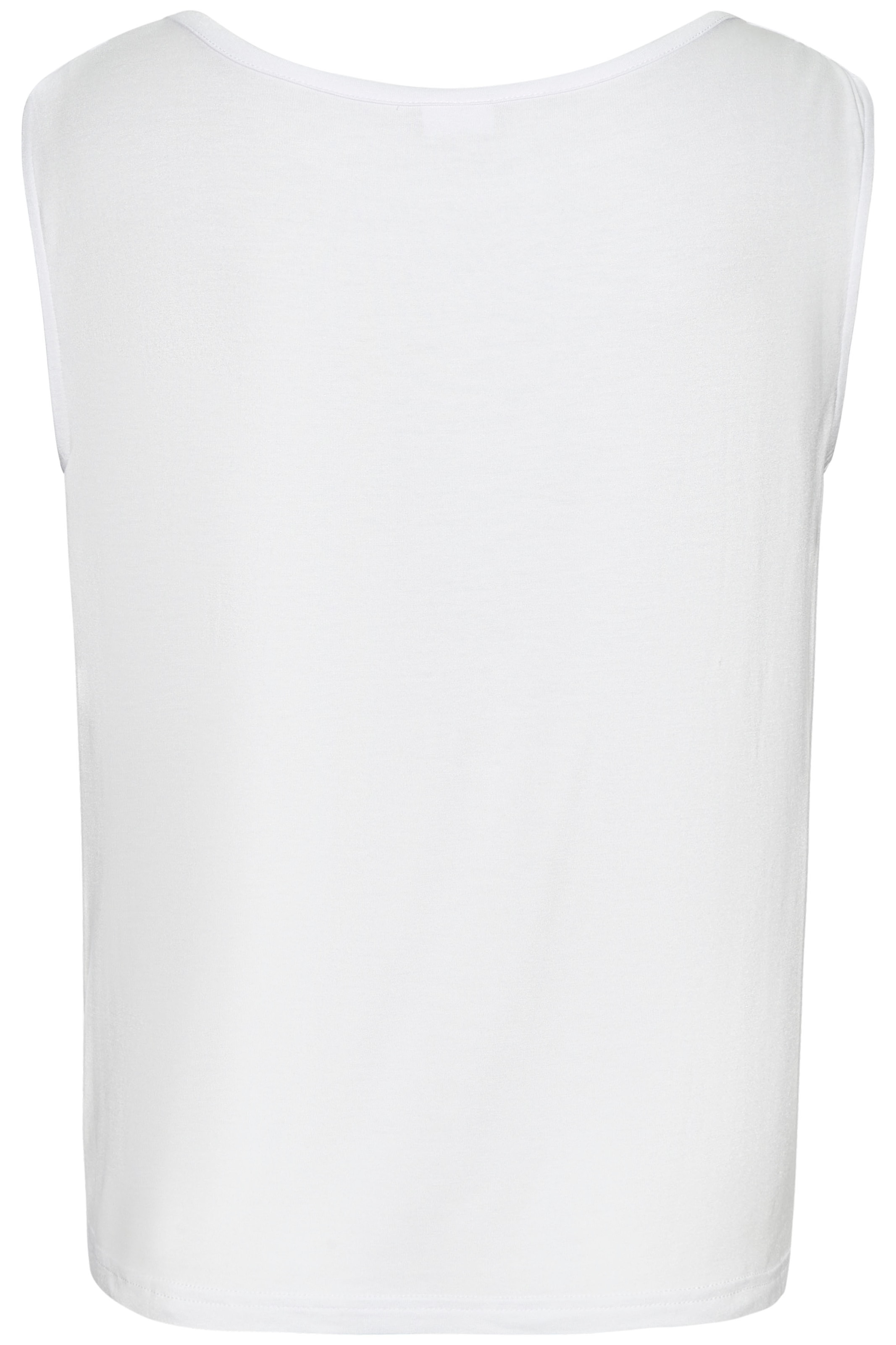 LASCANA Shirttop , aus weichem Viskosejersey