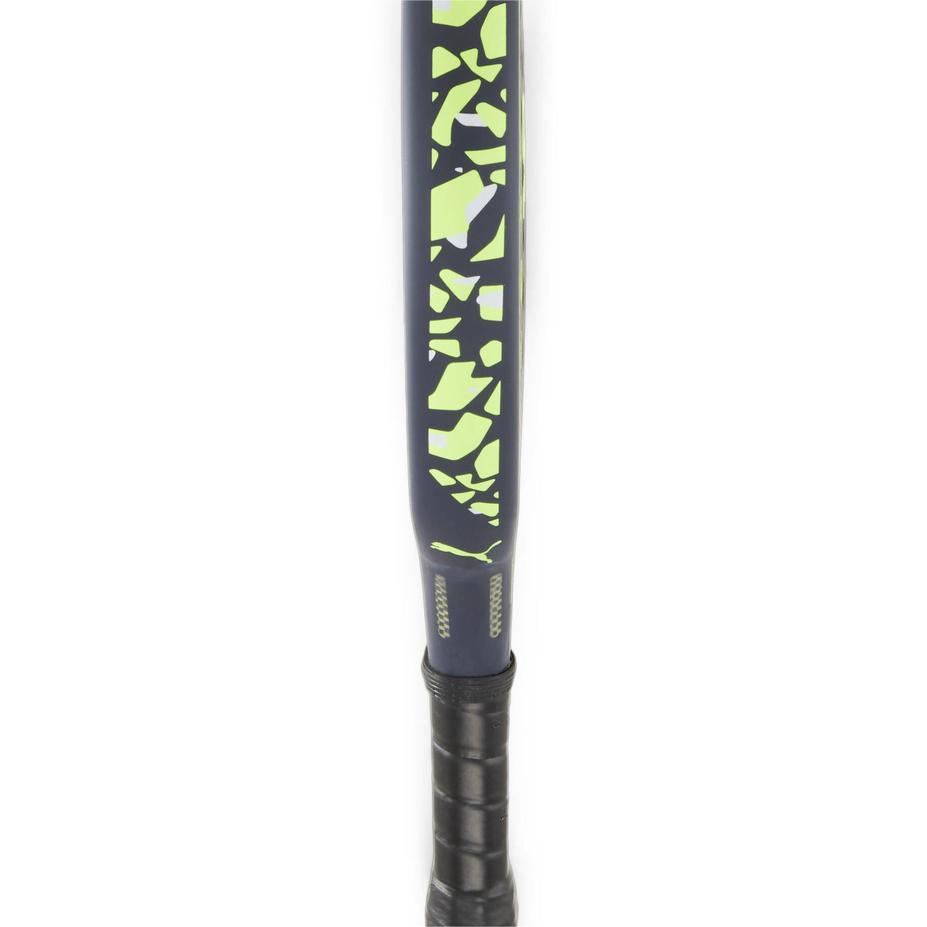 Puma| Padel-Tennisschläger SOLARBLINK PADEL CRT