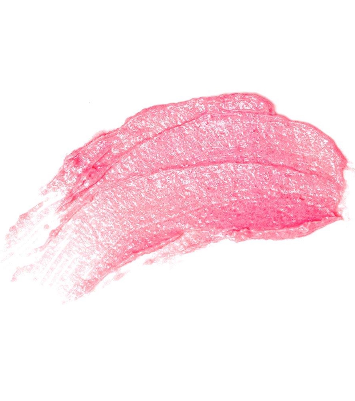 Dr. Paw Paw - Bálsamo Labial Multifuncional com Cor 25ml - Peach Pink