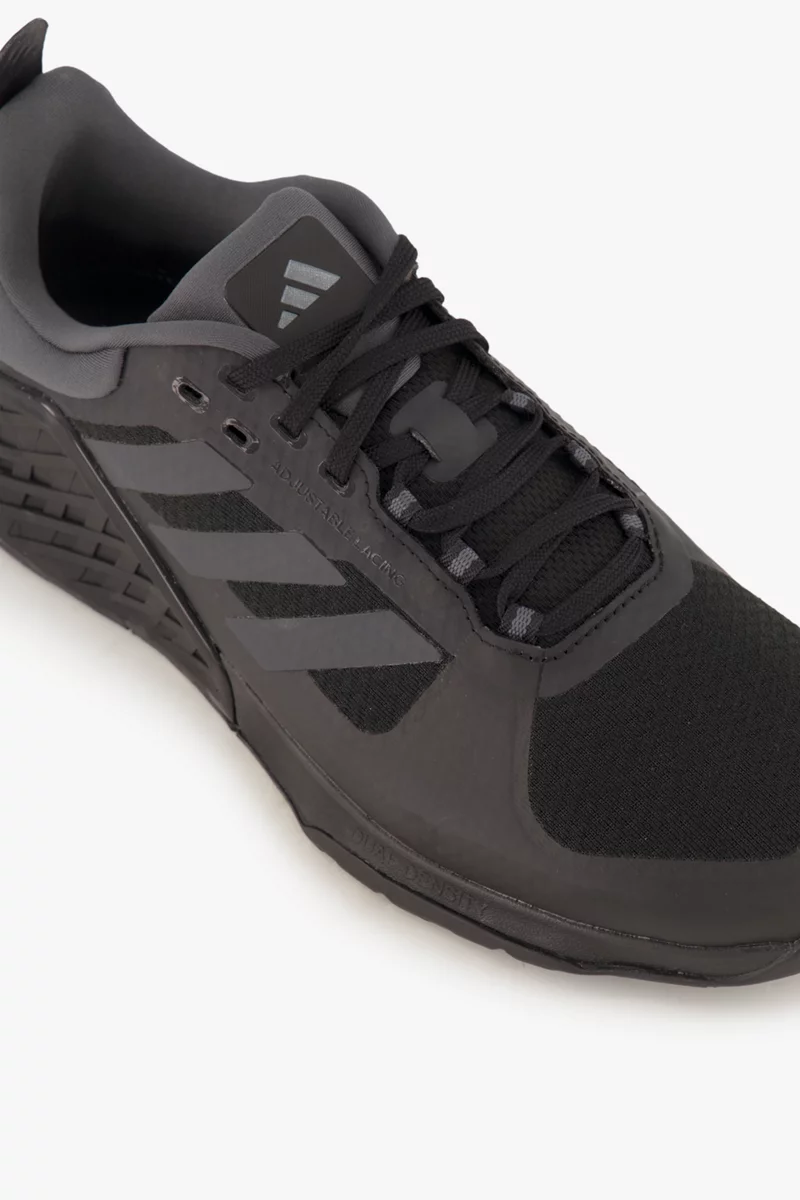 adidas Performance Dropset 2 Trainer Herren Fitnessschuh