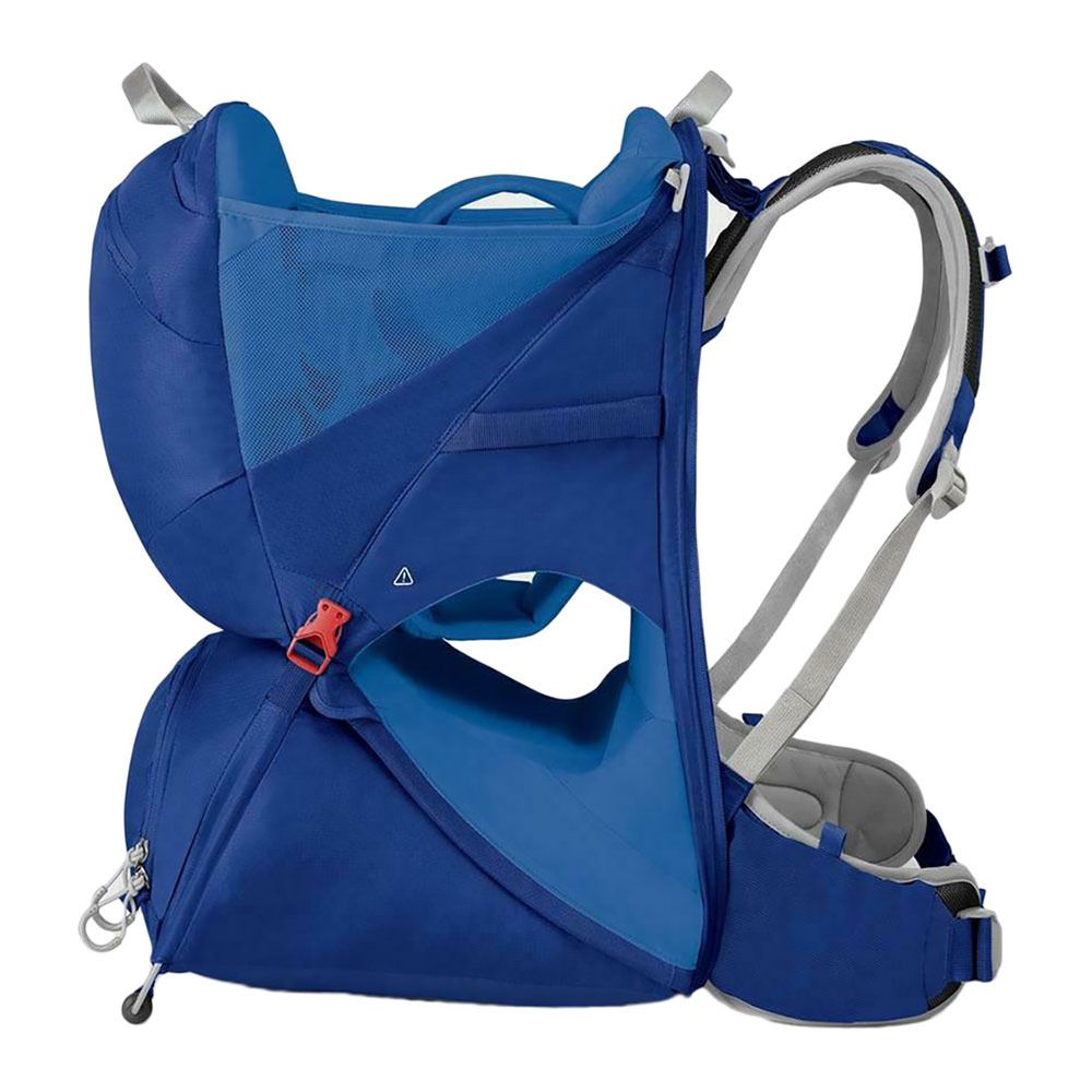 Osprey POCO LT - Porte-bébé blue sky