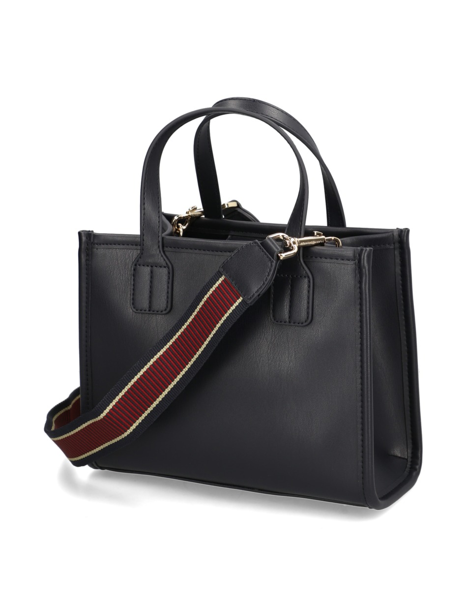 TH CITY SUMMER MINI TOTE