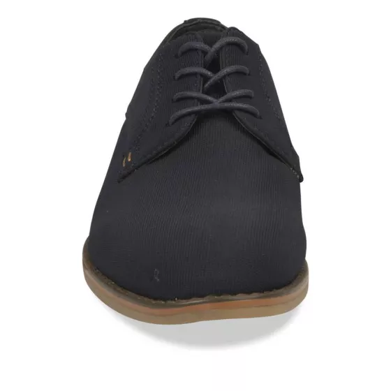 Derbies MARINE B-BLAKE