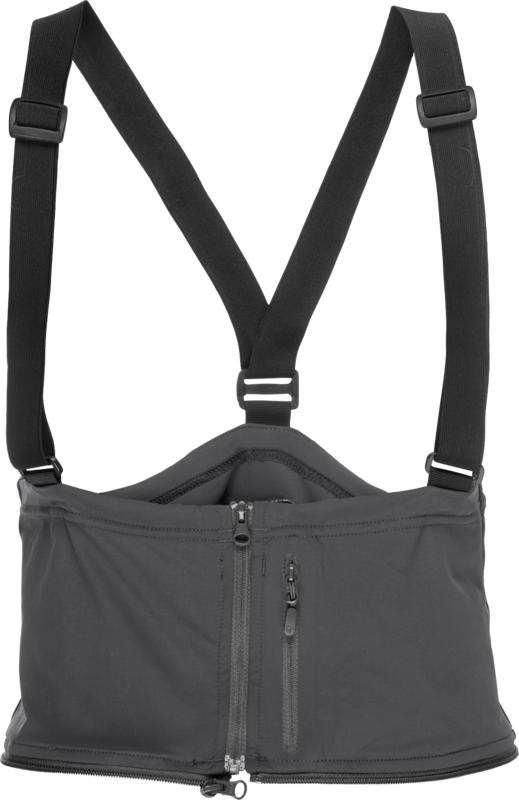 Ski/Snowboard Bib W
