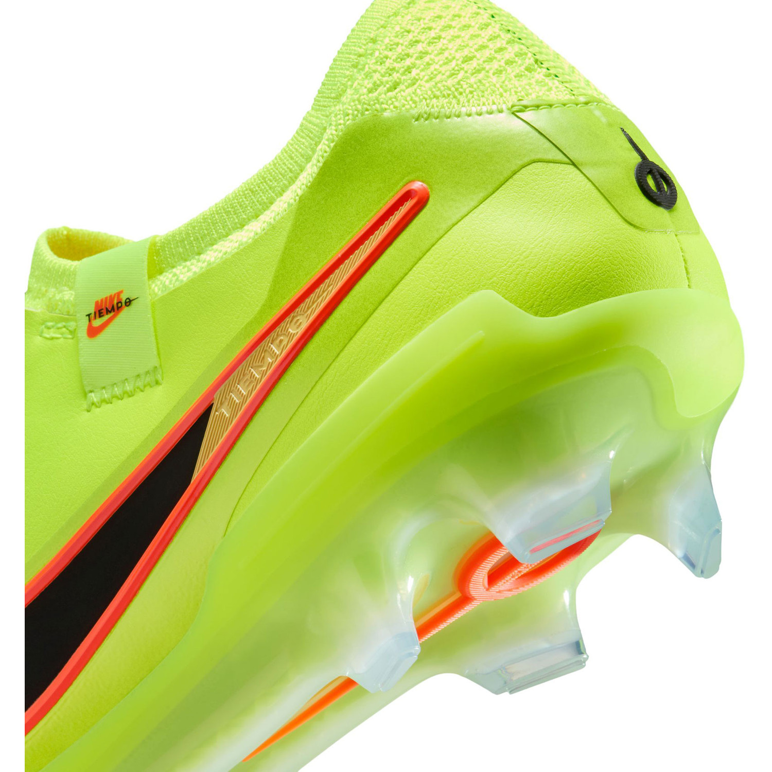 Nike Tiempo Legend 10 Elite FG