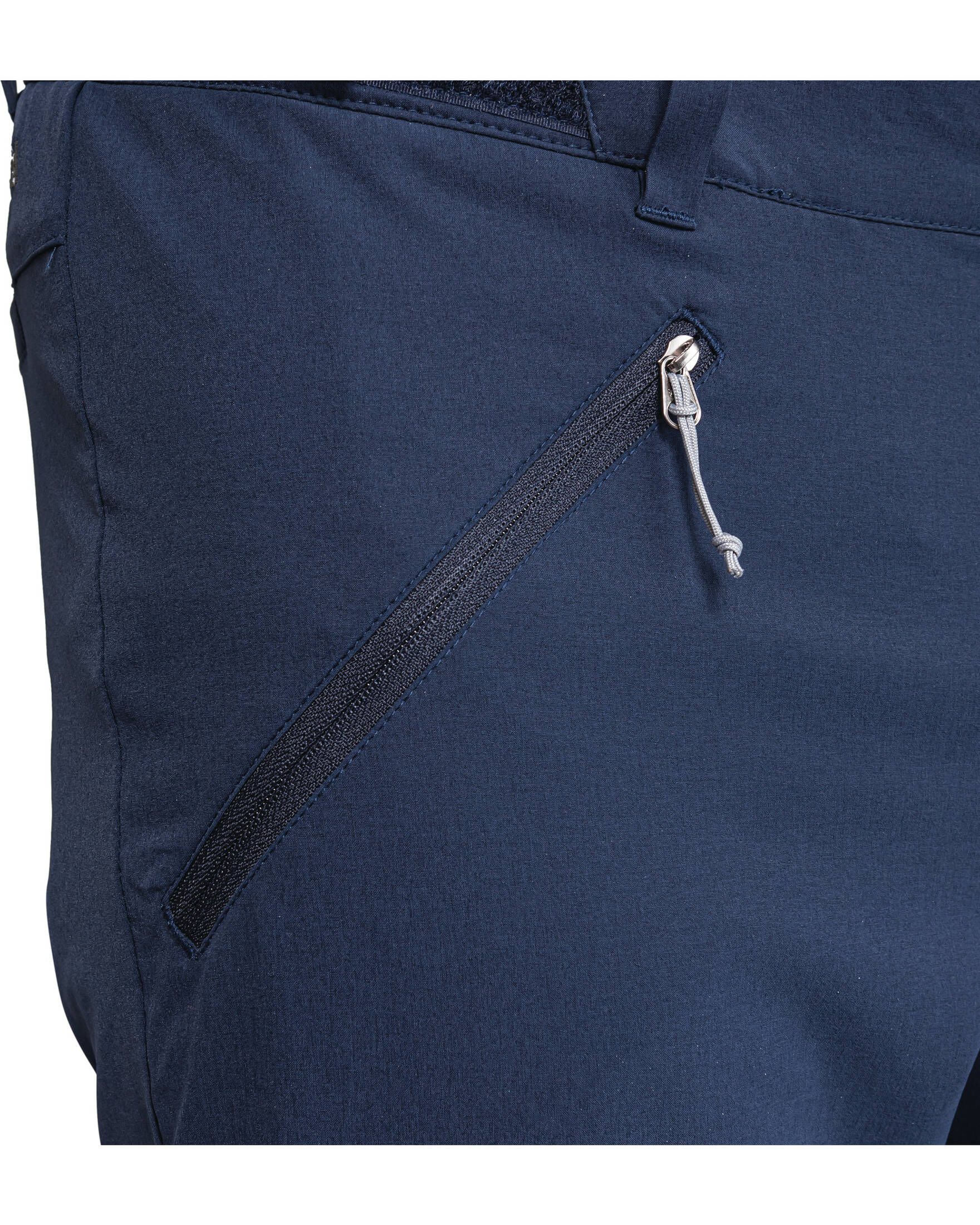 Schöffel| Herren Hose lang CIRC Pants Looop M