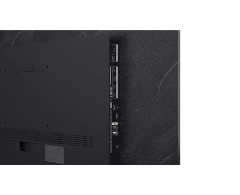 LG OLED65C54LA