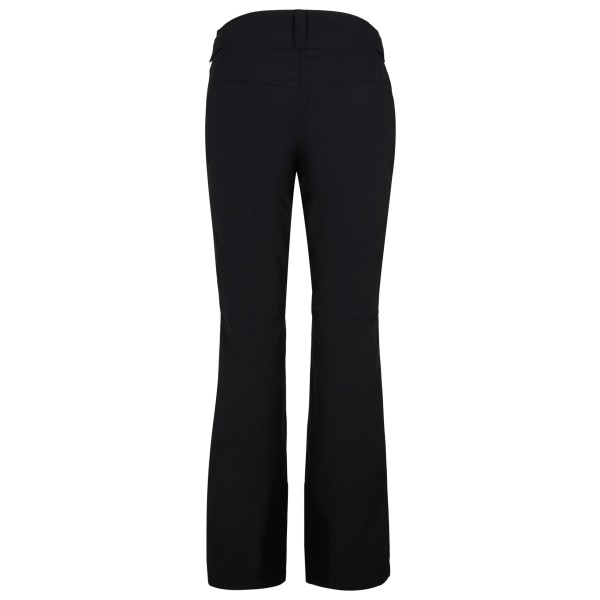 Ziener - Women's Talina-Z - Pantalon de ski