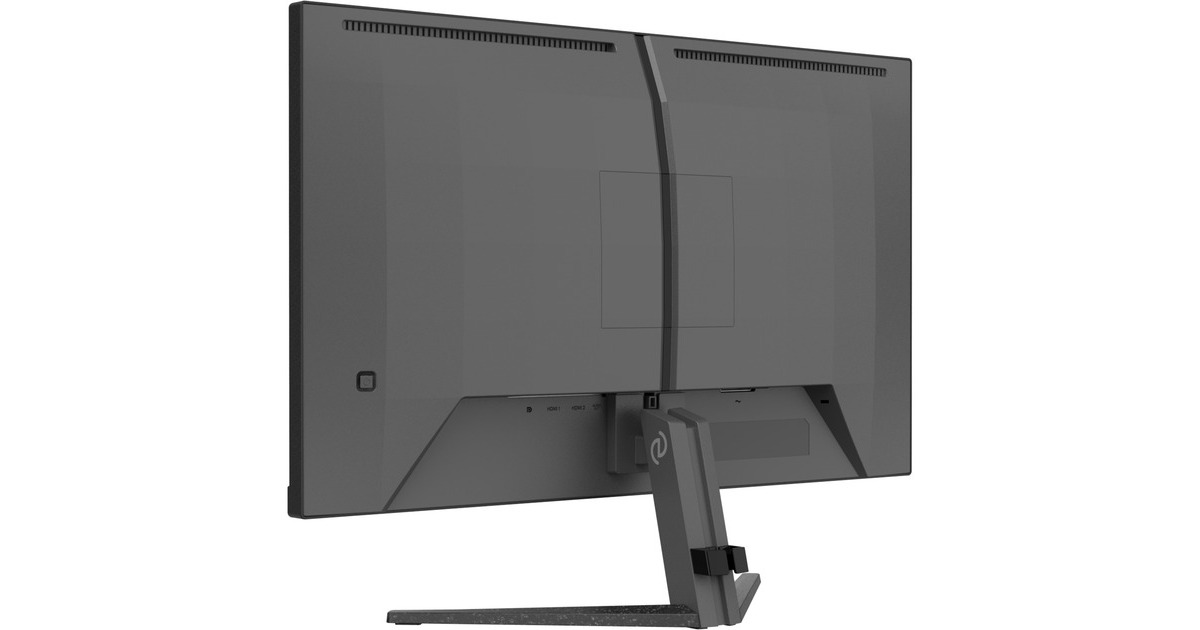 PhilipsEvnia 27M2N3500NL/00 27