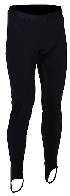 AQUALUNG - PANTALON CERAMIQ-SKIN HOMME
