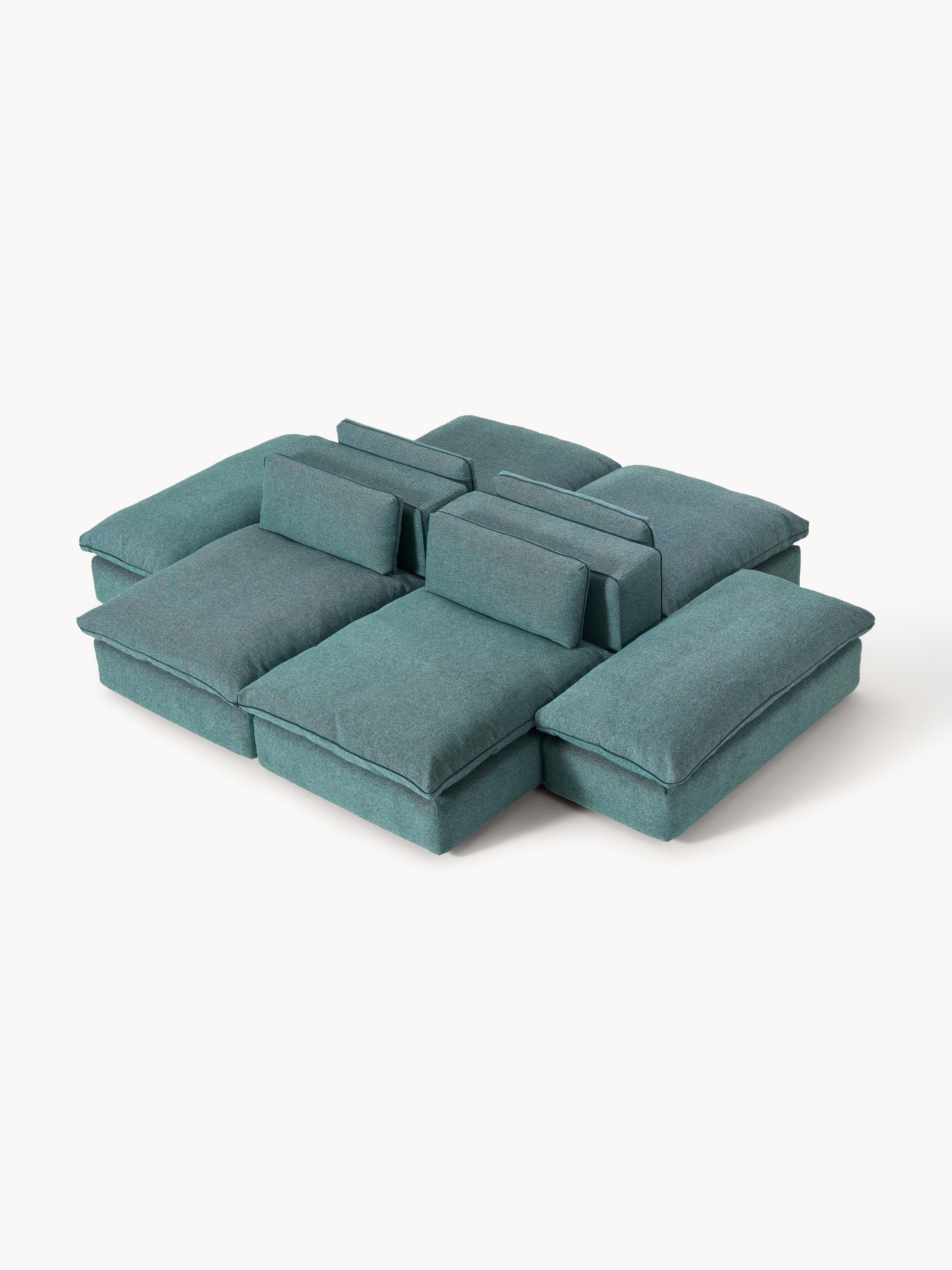 Modulaire U-bank Felix