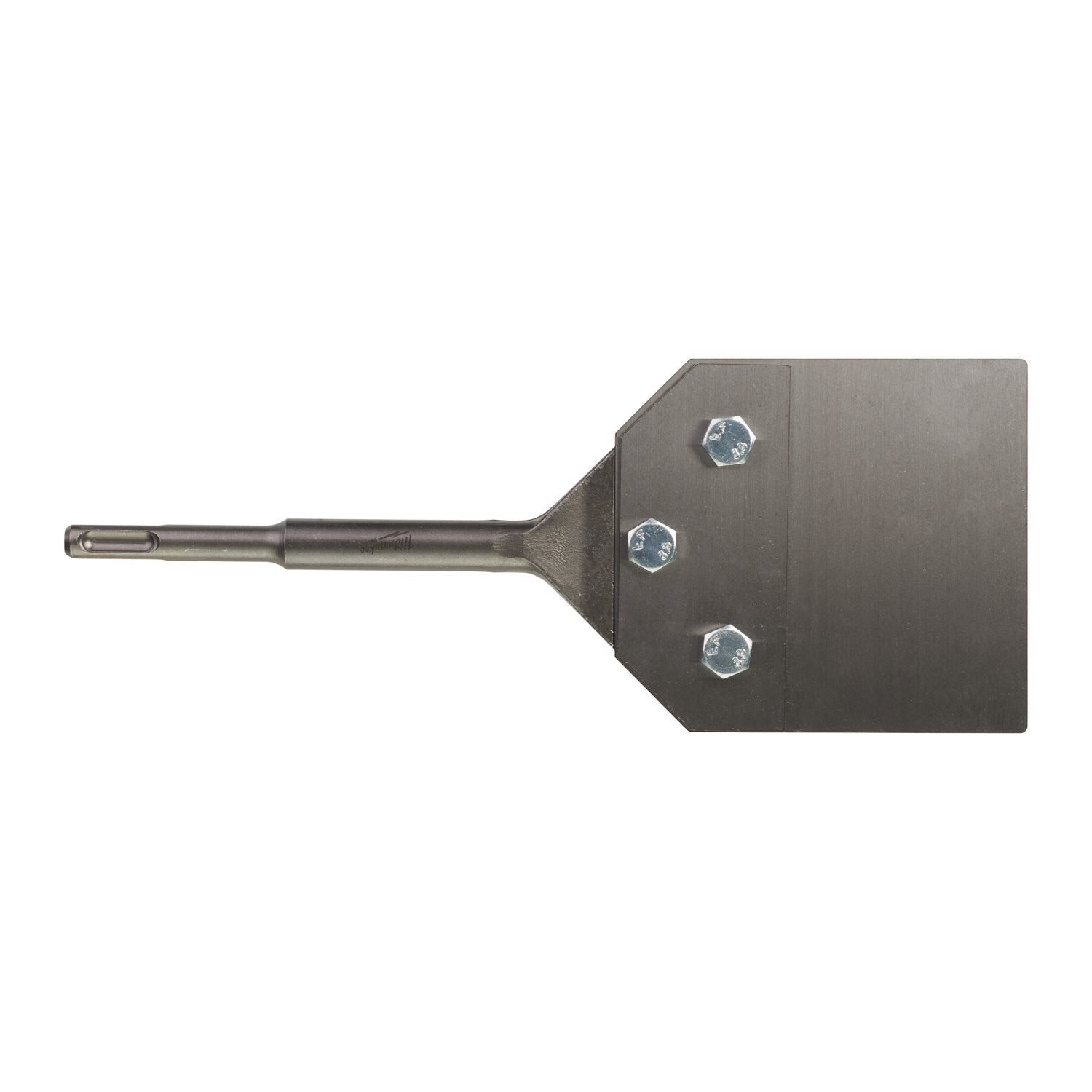 Milwaukee SDS-Plus vloer- / muurschraper - 4932352919