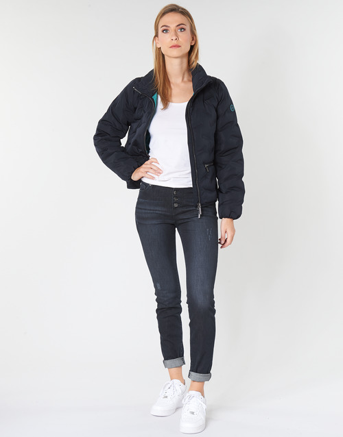Armani Exchange - 6GYJ27-Y2HJZ-1502 - Bleu